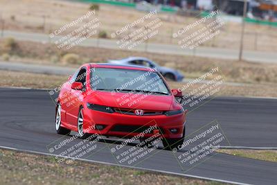 media/Mar-13-2022-Extreme Speed (Sun) [[a57caffb82]]/3-orange/session 2 turn 3/